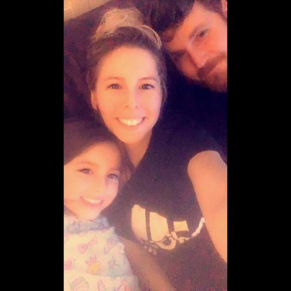 Meet your Posher, Shannon - Picture 1 of 1